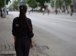 Лишенная родительских прав таганроженка пыталась скрыться с детьми в Рязани