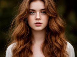 Не распускайте сегодня волосы: советы таганрожцам, как провести 30 июля