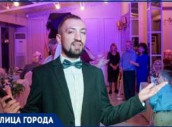 Ivan Unlim (Иван Анлим): «Мы работаем, чтоб вам хорошо отдыхалось в Гринвич парке Таганрога»