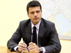 Уроженца Таганрога, министра строительства Республики Карелия обвиняют в мошенничестве