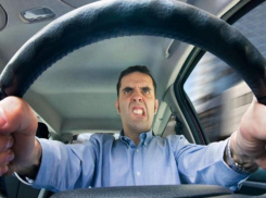 «Деточкин-неудачник» попался на краже автомобиля под Таганрогом