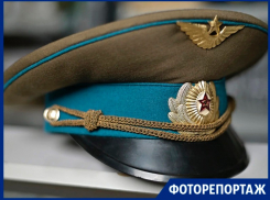 Сегодня свой день рождения отмечает сеть магазинов военных товаров «Горячая Точка»
