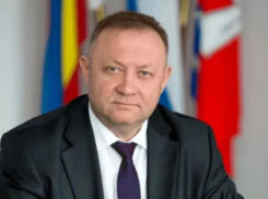 Впервые за месяц глава Неклиновского района дал комментарий по ситуации в ЖК «Авиатор»