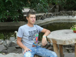 В канун Нового года умер 23-х летний слесарь ТАНТК им.Бериева, возможно это первая смерть от  таллия