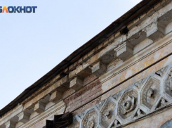 В Ростовской области изменили правила проведения капремонта: что нужно знать таганрожцам