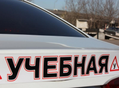 В автошколе «Курьер» Таганрога объяснили ситуацию с отзывами