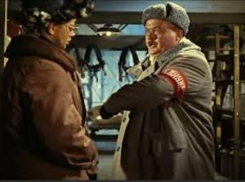 Городские власти Ростовской области обяжут оплачивать работу народных дружинников