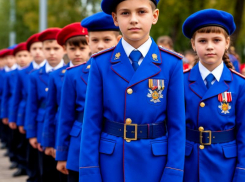 В Ростовской области планируют сделать казачьими большинство школ и детских садов - изменения могут коснуться и таганрогских учреждений