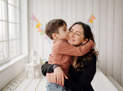 Городская прокуратура защитила права ребёнка-инвалида 