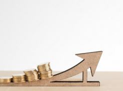 С 1 марта в Ростовской области могут вырасти счета за ЖКУ 