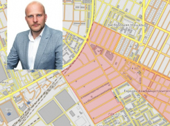 Профсоюзный лидер в кресле депутата: 8 тысяч избирателей ждут, а слышит ли он их