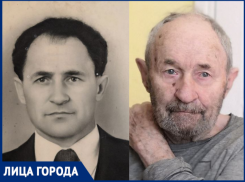 Инженер-конструктор Владимир Владимирович Решетько: человек, связавший всю жизнь с авиацией