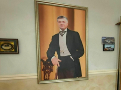 Четыре года колонии и штраф получил гендиректор АО «Звезда-Стрела»