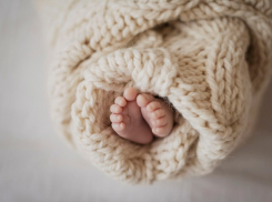 В области количество новорожденных мальчиков стало преобладать