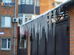 День Григория Летоуказателя: что таганрожцам можно и нельзя делать по народным приметам