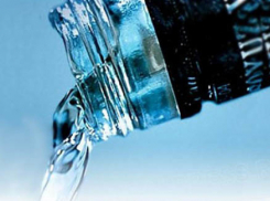 Минфин повышает цену «зеленому змию»