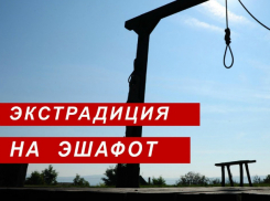 «Дорога на эшафот» - новое расследование таганрогского журналиста Е. Михайлова