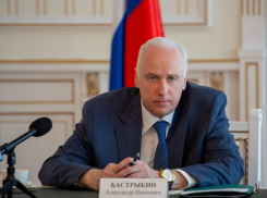 Жители Ростовской области в топе недовольных и мириться с этим не собираются