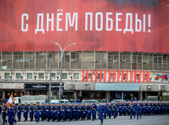 Более ста мероприятий проведут в Таганроге и области к 80-й годовщине Великой Победы
