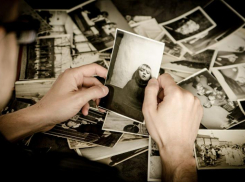 Таганрожцев приглашают принять участие в международном фотоконкурсе 