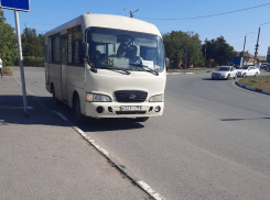 Жители Марцево считают, что администрация видит их район будто в параллельном мире