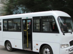 С 1 сентября в Таганроге не смогут высаживать инвалидов из транспорта