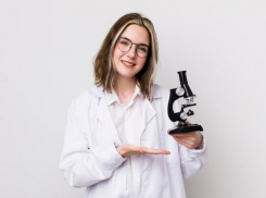 Таганрог вошел во всероссийский рейтинг по уровню отраслевых зарплат