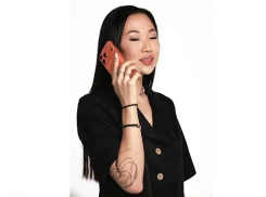 Праздничный бум от «Кусай»