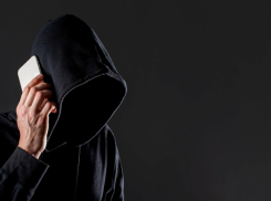 Интернет-мошенники продолжают эксперименты: что делать таганрожцам