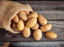 Анализ цен: в Таганроге  картошка и морковка подорожали  на значительную сумму