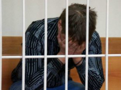 От сурового наказания отца-наркомана в Таганроге спасли четверо малолетних детей