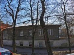 Новостройке и 121-летнему дому нет хозяина: 23 многоквартирных дома Таганрога нуждаются в УК