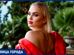 «Я пишу, чтобы остаться»: искренний разговор с ELENESTA о музыке, вдохновении и пути к мечте