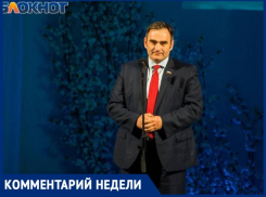В детской поликлинике №2 в Таганроге закончился капитальный ремонт