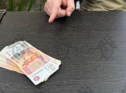 Аферист из Таганрога «кинул» крымчан на миллионы рублей и теперь пойдёт под суд