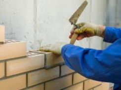 Власти Таганрога собираются догнать упущенное 