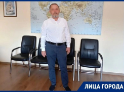 Геннадий Бородин: как «Полимерпром» вырос за 23 года, зачем директору саксофон и меценатство 