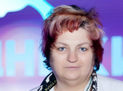 Ее песни поют звезды первой величины: таганроженка Юлиана Донская празднует день рождения