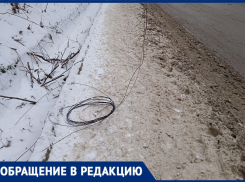 Как пешком спуститься в таганрогскую гавань?