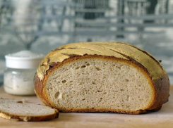 Таганрожцы, вы следите за ценами на хлеб? Эксперты заверили, что цена стабильная