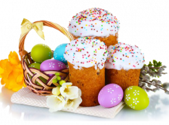 Неделя после Пасхи что можно и нельзя делать