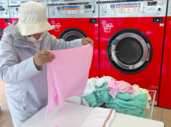 Таганрогский ассортимент: Роскачество проверило стиральные порошки - забракован всего один