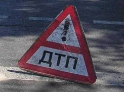 В Таганроге под колеса иномарки попал подросток
