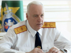 Александр Бастрыкин поручил возобновить расследование дела о смерти таганроженки