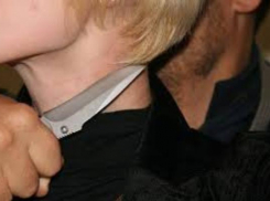 В Таганроге ограбили контору по выдаче микрозаймов