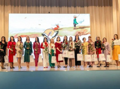 В Таганроге подвели итоги муниципального этапа конкурса «Учитель года - 2024»