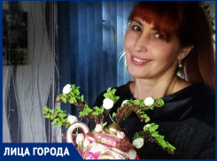 Пряники Анжелики Пойловой из Таганрога - будто декор для интерьера 