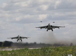 Строжайший запрет при ракетной атаке или налёте БПЛА - таганрожцам грозят штрафы до 400 тысяч рублей