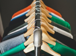 Ростовская область опережает показатели инфляции: как быть таганрожцам