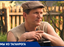 Федор Добронравов не будет сниматься в новых «Сватах»
